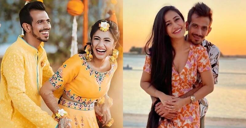 ୬୦ କୋଟି ମାଗିଛନ୍ତି କି ଧନଶ୍ରୀ !