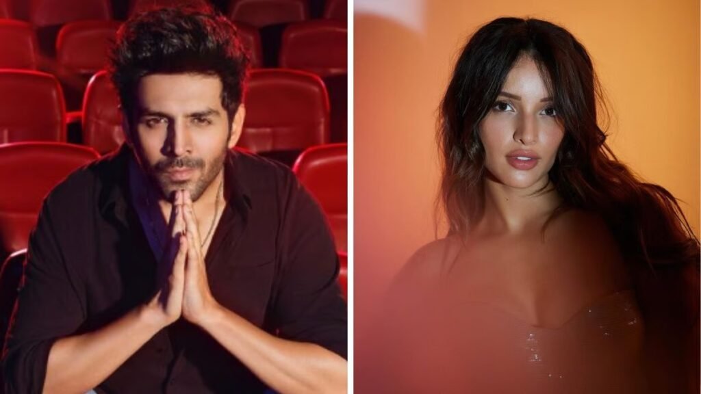 ଆଶିକି-୩ରୁ ବାଦ୍ ପଡ଼ିଲେ ତୃପ୍ତି ଡିମ୍ରି