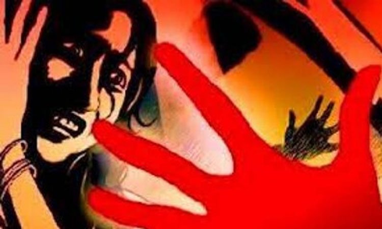 Odisha registers 18,000 cases of crimes against women in 8 months ।। ୮ ମାସରେ ଓଡ଼ିଶାରେ ୧୮,୦୦୦ ମହିଳା ବିରୋଧୀ ଅପରାଧ ମାମଲା ରୁଜୁ