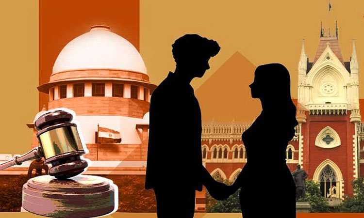 How age of consent for physical relation in India decided? These countries have 13 years ।। ଭାରତରେ ଯୌନ ସମ୍ପର୍କ ପାଇଁ ‘ସମ୍ମତିର ବୟସ’ କିପରି ନିର୍ଣ୍ଣୟ କରାଯାଇଥିଲା? ଏହି ଦେଶଗୁଡ଼ିକରେ ୧୩ ବର୍ଷ ପିଲାଙ୍କୁ ମିଳିଛି ଅନୁମତି