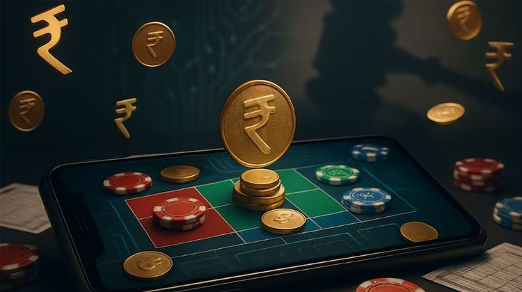 What Is Online Gaming Bill 2025 ? ।। ଲୋକସଭାରେ ପାସ୍ ହୋଇଥିବା ଅନଲାଇନ୍ ଗେମିଂ ବିଲ୍ ୨୦୨୫ କ’ଣ?