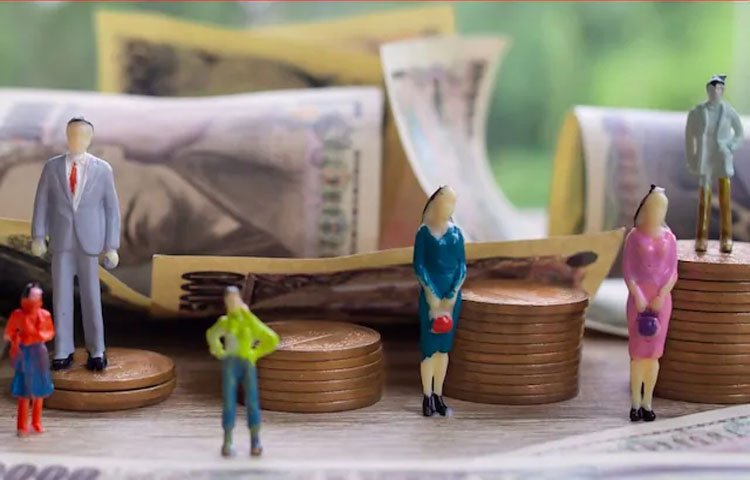 Which state of the country has the most Lakhpat’s? ।। ଦେଶର କେଉଁ ରାଜ୍ୟରେ ସବୁଠାରୁ ଅଧିକ ଲକ୍ଷପତି ଅଛନ୍ତି?