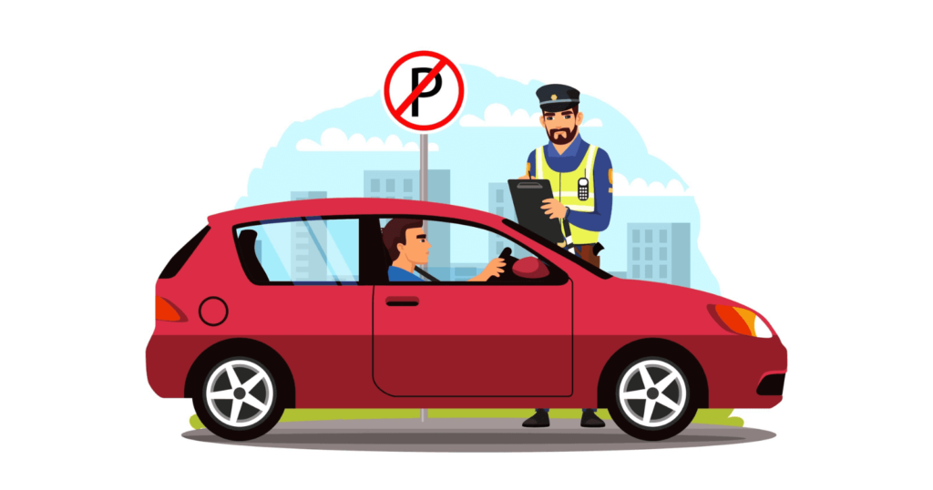 More than 31 lakh motor vehicle rule violation e-challans pending in Odisha ।। ମୋଟର ଯାନ ନିୟମ ଉଲ୍ଲଂଘନ: ଓଡ଼ିଶାରେ ସମାଧାନ ଅପେକ୍ଷାରେ ପଡି ରହିଛି ୩୧ ଲକ୍ଷ ଇ-ଚାଲାଣ