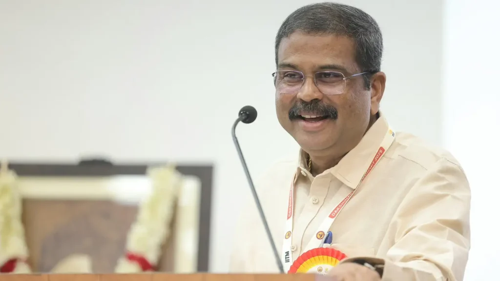 Why Did BJP Appoint Dharmendra Pradhan As Bihar Election Strategist ।। ବିଜେପି ସଂକଟମୋଚନଙ୍କ ହାତରେ ବିହାର ଦାୟିତ୍ଵ, ବିଜୟ ଅବସମ୍ଭାବୀ!