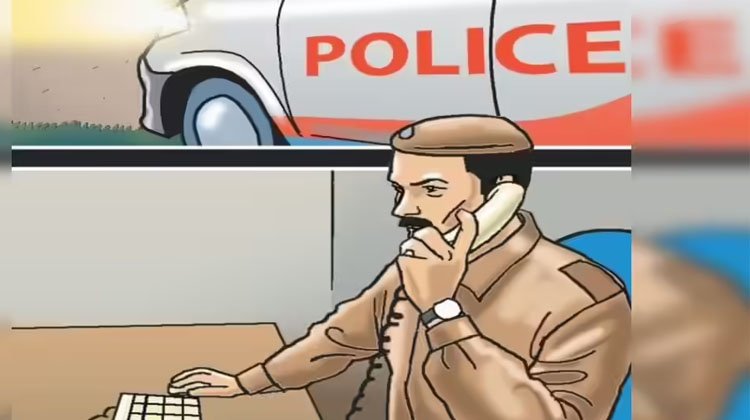 Odisha govt mulls special police stations to tackle SC/ST cases ।। ଏସସି/ଏସଟି ମାମଲା ସମାଧାନ ପାଇଁ ସ୍ୱତନ୍ତ୍ର ଥାନା ପ୍ରତିଷ୍ଠା କରିବେ ଓଡ଼ିଶା ସରକାର!