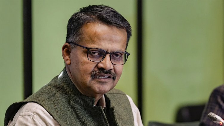 Cuttack riots II କଟକ ଦଙ୍ଗା ପଛରେ ଜେଲ ଫେରନ୍ତା: ଭର୍ତ୍ତୃହରି ମହତାବ