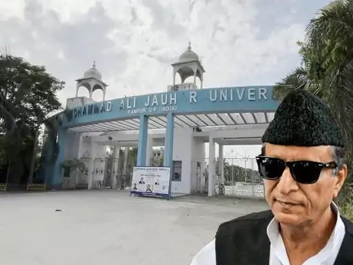 50 months jail, 600 crore lost, ban on contesting elections ।। ୫୦ ମାସ ଜେଲ, ୬୦୦ କୋଟି ଟଙ୍କା ହରାଇବା, ନିର୍ବାଚନ ଲଢ଼ିବା ଉପରେ ପ୍ରତିବନ୍ଧକ