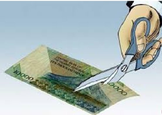 This country removed 4 zeros from its currency notes, know why ।। ଏହି ଦେଶ ତା’ ନୋଟରୁ ୪ଟି ’ଶୂନ’ ହଟାଇଲା,ଜାଣନ୍ତୁ କାହିଁକି