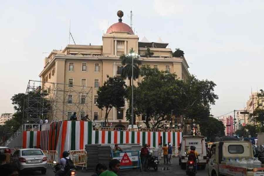 4,500 crore solar manufacturing complex in Odisha || ଓଡ଼ିଶାରେ ୪,୫୦୦ କୋଟିର ସୌର ଉତ୍ପାଦନ କମ୍ପ୍ଲେକ୍ସ