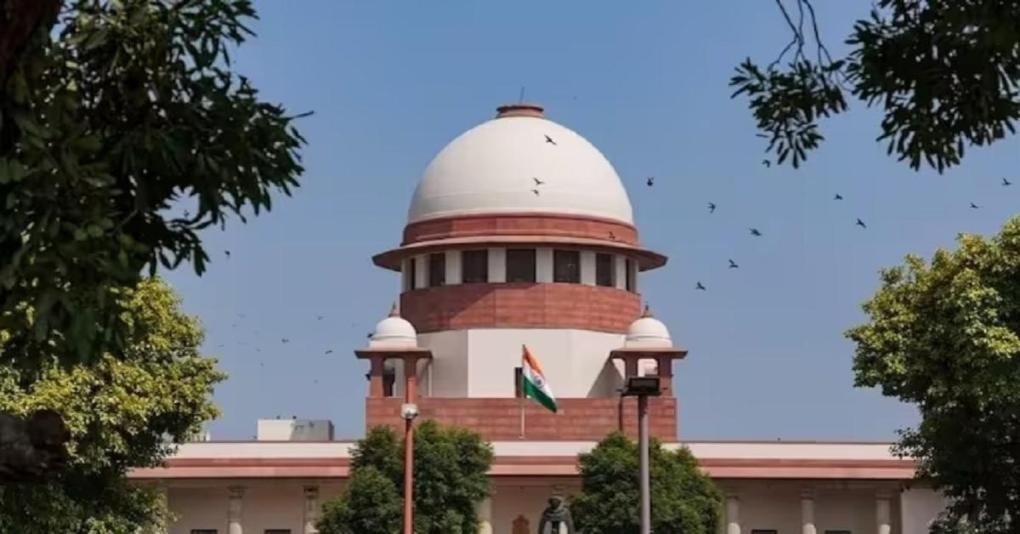 Supreme Court expressed concern || ଚିନ୍ତା ପ୍ରକାଶ କଲେ ସୁପ୍ରିମକୋର୍ଟ