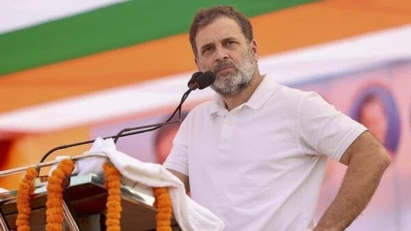 Dec 14 rally against ‘vote theft’ a pure Congress show || ‘ଭୋଟ ଚୋରି’କୁ ନେଇ ଡିସେମ୍ବର ୧୪ରେ ବିଶାଳ ରାଲି କରିବ କଂଗ୍ରେସ