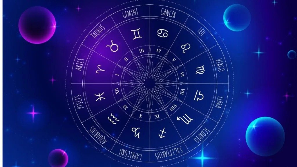 Today’s horoscope 12 November 2025: Very beneficial for many zodiac signs || ଆଜିର ରାଶିଫଳ ୧୨ ନଭେମ୍ବର ୨୦୨୫: ଅନେକ ରାଶି ପାଇଁ ଅତ୍ୟନ୍ତ ଲାଭଦାୟକ