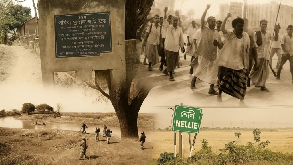 Who is responsible for 3,000 deaths? After 42 years, the report has been released || ୩,୦୦୦ ମୃତ୍ୟୁ ପାଇଁ କିଏ ଦାୟୀ? ୪୨ ବର୍ଷ ପରେ, ରିପୋର୍ଟ ପ୍ରକାଶ ପାଇଛି