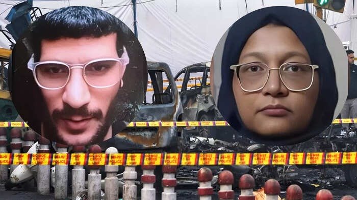 DNA testing could change the history of terrorist attacks || ଡିଏନଏ ପରୀକ୍ଷା ବଦଳାଇପାରେ ଆତଙ୍କବାଦୀ ଆକ୍ରମଣର ଇତିହାସ