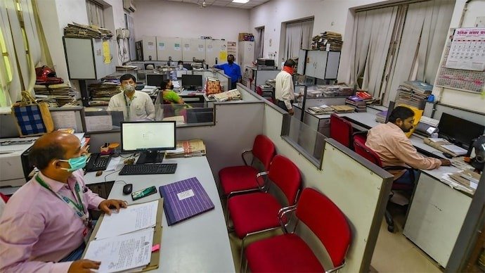 New Labour Code: What every employee should know || ନୂତନ ଶ୍ରମ ସଂହିତା: ପ୍ରତ୍ୟେକ କର୍ମଚାରୀ ଜାଣିବା ଉଚିତ