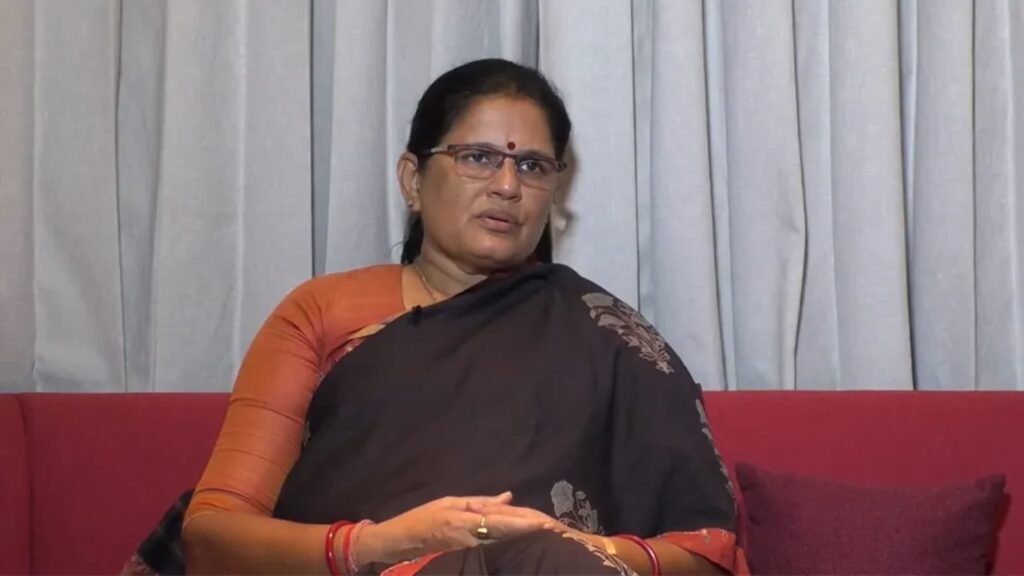ଜାଣନ୍ତୁ ସୁଭଦ୍ରା ଯୋଜନାରେ କାହାର ନା’ ରହିଲା କାହାର ନା’ କଟିଲା || Find out whose name will remain in the Subhadra Yojana and whose name will be removed.