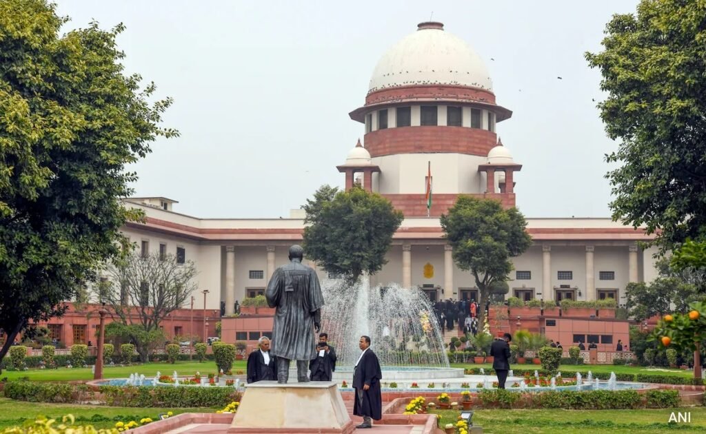 What did the Supreme Court say on the porn ban petition? || ପର୍ଣ୍ଣ ବ୍ୟାନ୍ ଆବେଦନ ଉପରେ କ’ଣ କହିଲେ ସୁପ୍ରିମକୋର୍ଟ ?