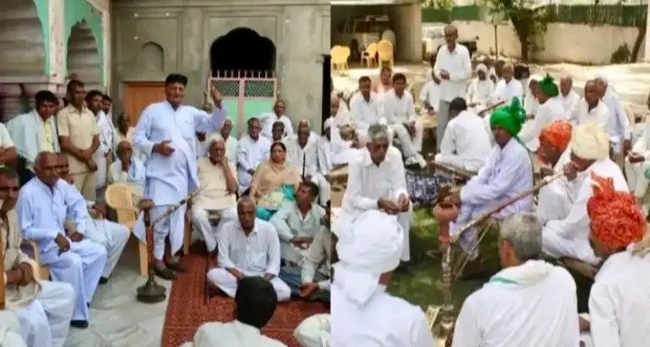 Ban on smartphones, short dresses and lavish weddings for minors! || ନାବାଳକଙ୍କ ପାଇଁ ସ୍ମାର୍ଟଫୋନ୍, ଛୋଟ ପୋଷାକ ଏବଂ ଭବ୍ୟ ବିବାହ ଉପରେ ପ୍ରତିବନ୍ଧକ!