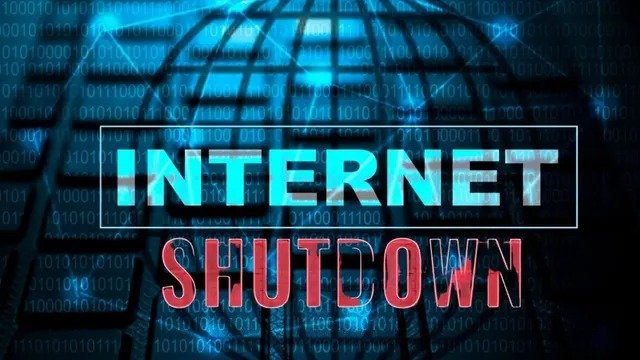 Internet shutdown for another 24 hours after severed head rescue || କଟା ମୁଣ୍ଡ ଉଦ୍ଧାର ପରେ ଆଉ 24 ଘଣ୍ଟା ଇଣ୍ଟରନେଟ୍ ବନ୍ଦ