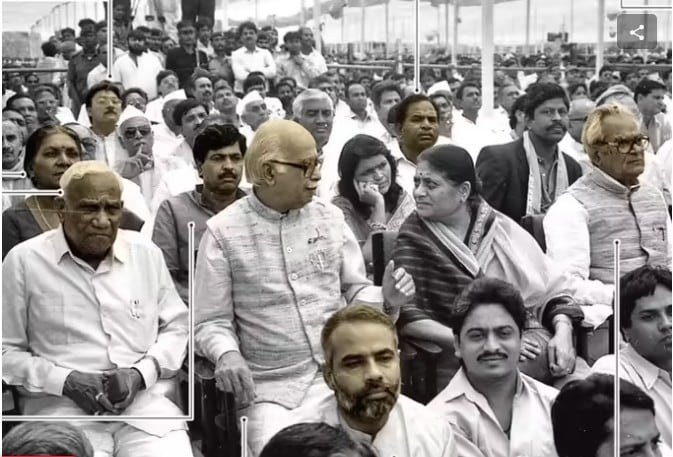 Rahul Gandhi told Digvijaya Singh after he praised the RSS ।। ତୁମେ ଖରାପ ବ୍ୟବହାର କରିଛ,” ଦିଗବିଜୟ ସିଂହ ଆରଏସଏସର ପ୍ରଶଂସା କରିବା ପରେ ରାହୁଲ ଗାନ୍ଧୀ ତାଙ୍କୁ କହିଥିଲେ