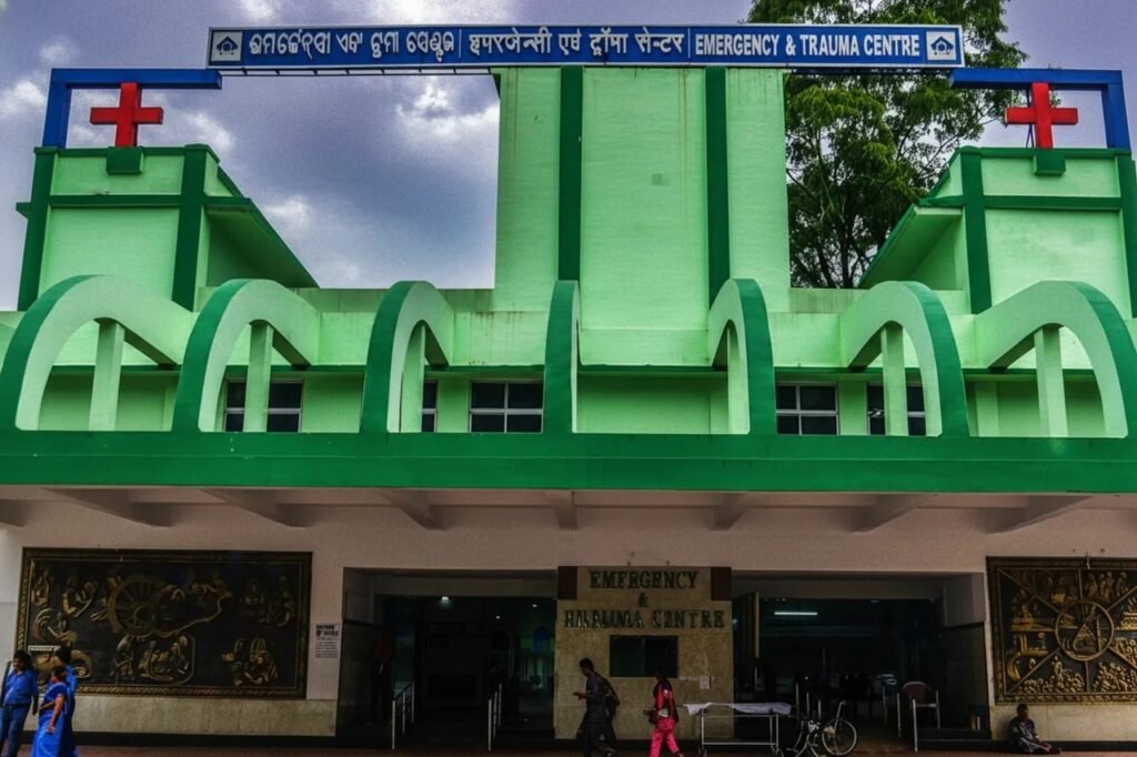 ଆତ୍ମଦାହ ର ଦୁଇ ଦିନ ପରେ ମୃତ୍ୟୁବରଣ କଲେ ରାଜଗାଙ୍ଗପୁର ଛାତ୍ରୀ || Rajgangpur student dies two days after self-immolation