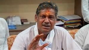 BJP shares Kirti Azad’s vape video in Parliament, asks question to Mamata || ସଂସଦରେ କୀର୍ତ୍ତି ଆଜାଦଙ୍କ ଭେପ୍ ଭିଡିଓ ସେୟାର କଲା ବିଜେପି, ମମତାଙ୍କୁ ପଚାରିଲା ପ୍ରଶ୍ନ