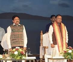 Was Mukesh successful in making Mohan a ‘villain’? || ମୋହନଙ୍କୁ ‘ଭିଲିଆନ୍’ ସଜାଇବାରେ ମୁକେଶ ସଫଳ କି?