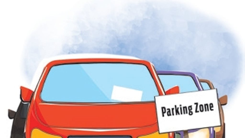 Odisha to introduce parking policy for sustainable mobility || ନିରନ୍ତର ଗତିଶୀଳତା ପାଇଁ ପାର୍କିଂ ନୀତି ଆଣିବ ଓଡ଼ିଶା