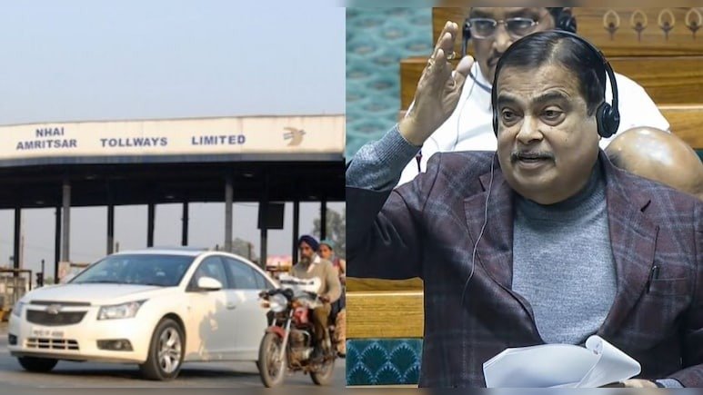 ଟୋଲ୍ ଉପରେ ବଡ଼ ଖବର; ୧ବର୍ଷରେ ବନ୍ଦ ହେବ ସମସ୍ତ ବୁଥ୍ || Big news on toll; all booths to be closed in 1 year