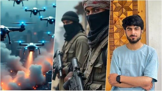 ଦିଲ୍ଲୀ ବିସ୍ଫୋରଣ ମାମଲା: ଆତଙ୍କବାଦୀର ଫୋନ୍ ରୁ ବାହାରିଲା ରହସ୍ୟ || Delhi blast case: Secrets revealed on terrorist’s phone