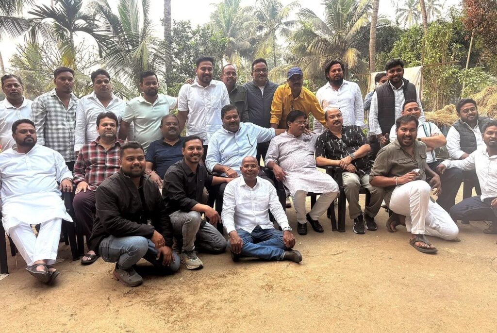 BJD’s unrest over youth wing recruitment in Cuttack || କଟକରେ ଯୁବ ୱିଙ୍ଗ ନିଯୁକ୍ତିକୁ ନେଇ ବିଜେଡିରେ ଅଶାନ୍ତି