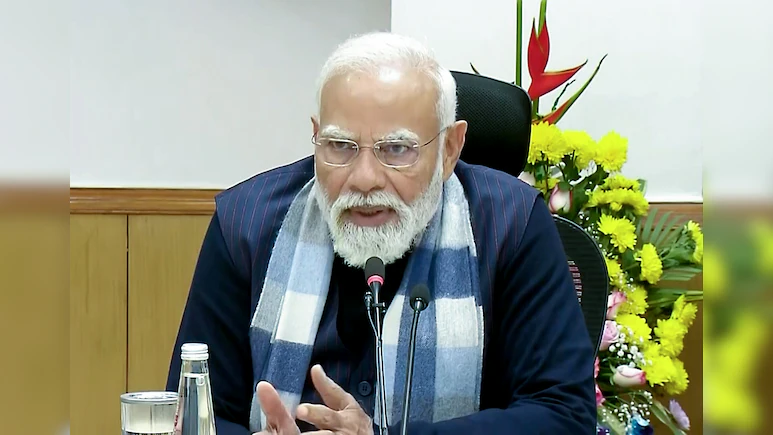 What should be included in Made in India AI? || ମେଡ୍ ଇନ୍ ଇଣ୍ଡିଆ ଏଆଇରେ କ’ଣ ରହିବା ଉଚିତ