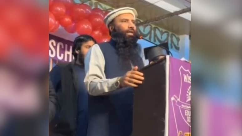 New threat from Lashkar commander Saifullah || ଲସ୍କର କମାଣ୍ଡର ସୈଫୁଲ୍ଲାଙ୍କ ନୂଆ ଧମକ