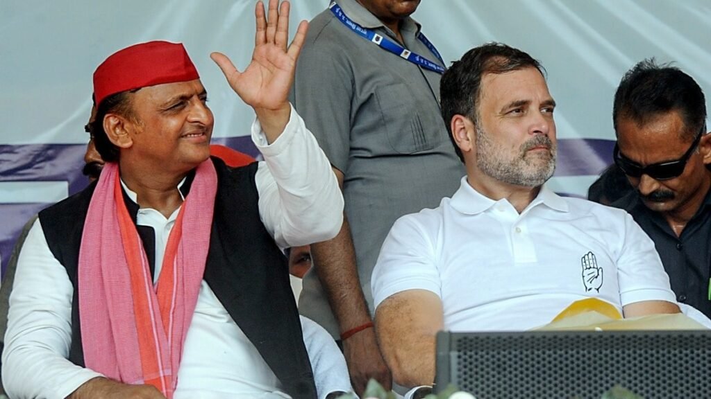 What percentage of the voters the Samajwadi Party won lost? || ସମାଜବାଦୀ ପାର୍ଟି ଜିତିଥିବା ଭୋଟର କେତେ ପ୍ରତିଶତ ହରାଇଥିଲା?