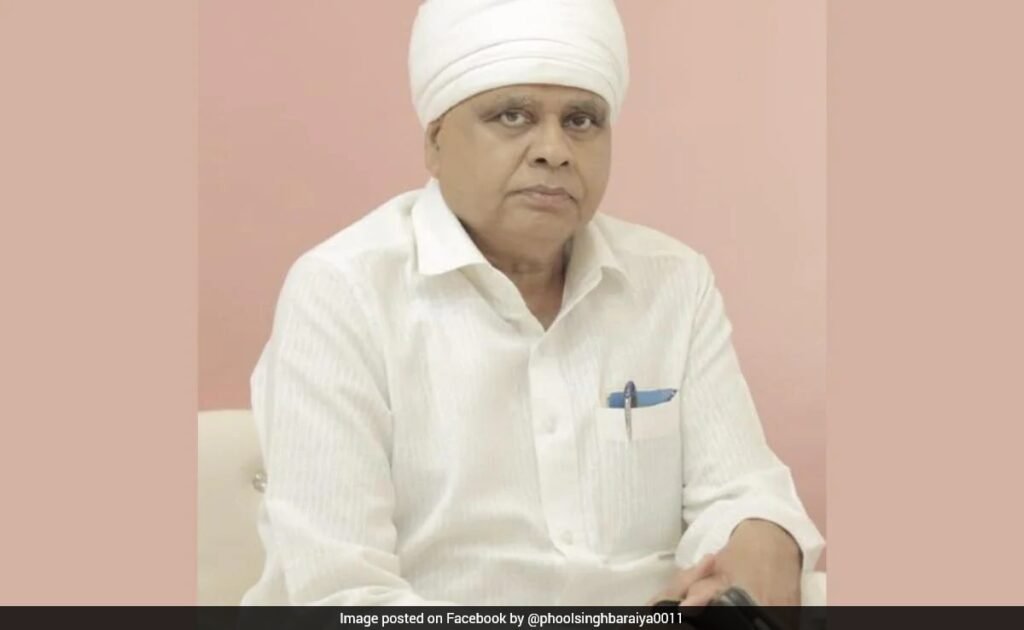 “A beautiful girl can mislead a man”: MLA says this in rape case || “ସୁନ୍ଦରୀ ଝିଅ ପୁରୁଷଙ୍କୁ ବିଭ୍ରାନ୍ତ କରିପାରେ”: ବଳାତ୍କାର ମାମଲାରେ ଏପରି କହିଲେ ବିଧାୟକ