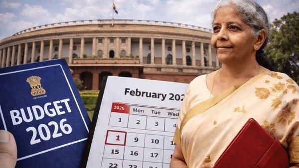 History will be created in this budget session || ଏହି ବଜେଟ୍ ଅଧିବେଶନରେ ସୃଷ୍ଟି ହେବ ଇତିହାସ