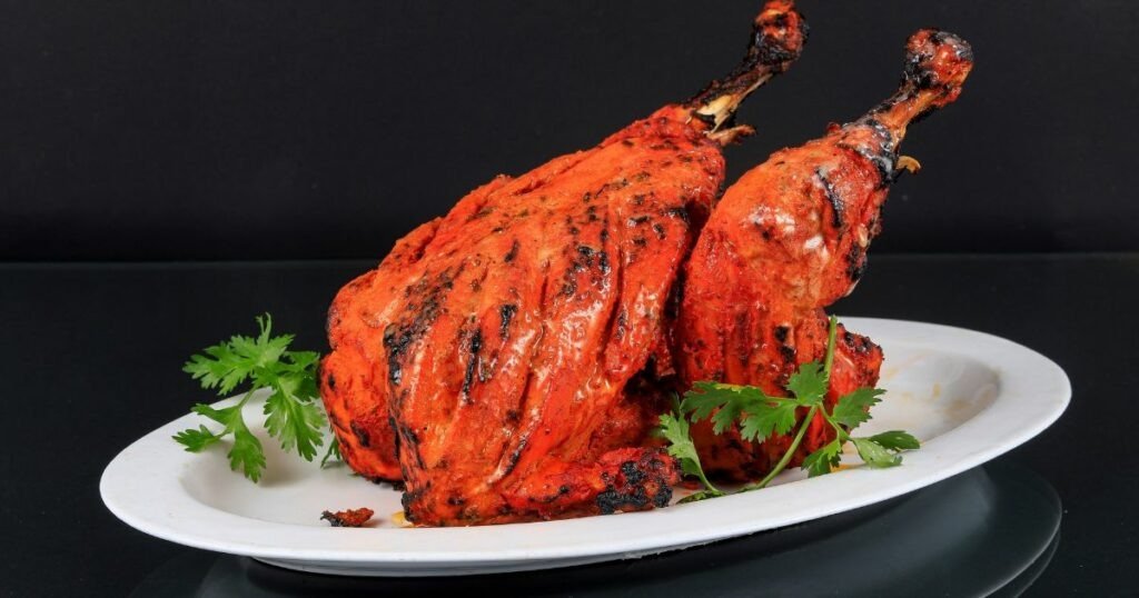 Study: Eating non-veg may increase lifespan || ଅଧ୍ୟୟନ ଅନୁସାରେ ଆମିଷ ଖାଇଲେ ବଢିବ ଜୀବନରେଖା