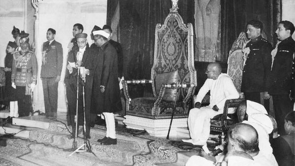 Forgotten and family stories that shaped India’s freedom movement || ଭାରତର ସ୍ୱାଧୀନତା ଆନ୍ଦୋଳନକୁ ଆକାର ଦେଇଥିବା ବିସ୍ମୃତ ଏବଂ ପାରିବାରିକ କାହାଣୀ