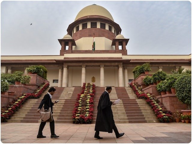 Know in which cases bail will not be granted || ଜାଣନ୍ତୁ କେଉଁ ମାମଲାରେ ଜାମିନ ଦିଆଯିବ ନାହିଁ