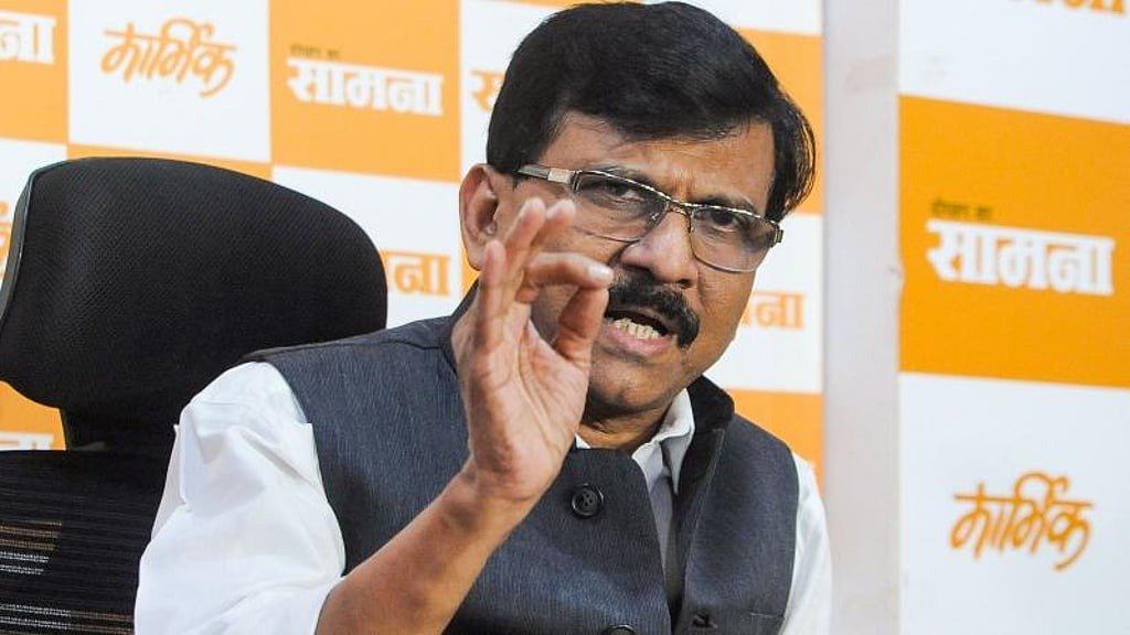 Why did the corporators move to hotels; who is afraid of whom? || କର୍ପୋରେଟରମାନେ ହୋଟେଲକୁ କାହିଁକି ସ୍ଥାନାନ୍ତରିତ ହେଲେ; କିଏ କାହାକୁ ଭୟ କରୁଛି?