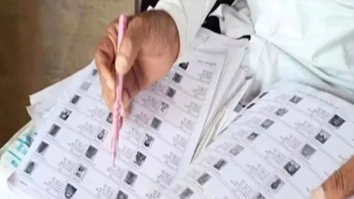 How many children have claims against one father; For the first time, notice issued for this reason || ଗୋଟିଏ ବାପାଙ୍କ ଉପରେ କେତେ ପିଲାଙ୍କ ଦାବି; ପ୍ରଥମ ଥର ପାଇଁ, ଏହି କାରଣରୁ ନୋଟିସ୍ ଜାରି