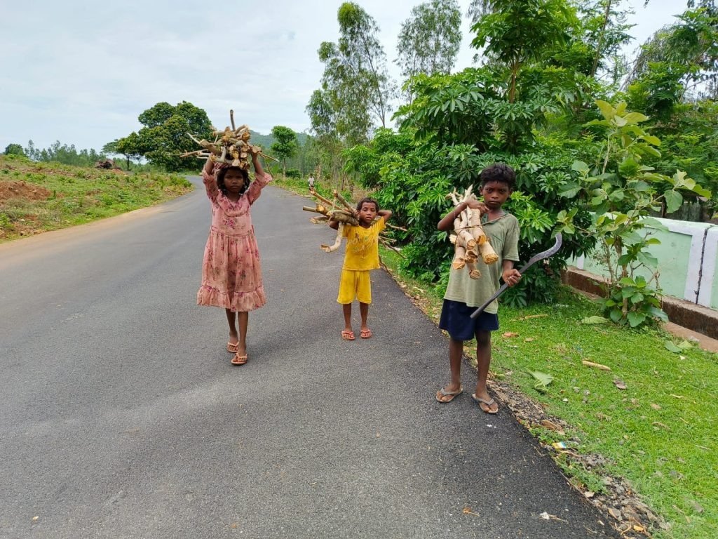 Why is the dream of ‘Everyone should study, everyone should grow’ unfulfilled in Odisha? || ‘ସଭିଏଁ ପଢ଼ିବେ–ସଭିଏଁ ବଢ଼ିବେ’ ସ୍ୱପ୍ନ ଓଡ଼ିଶାରେ କାହିଁକି ଅଧୂରା?