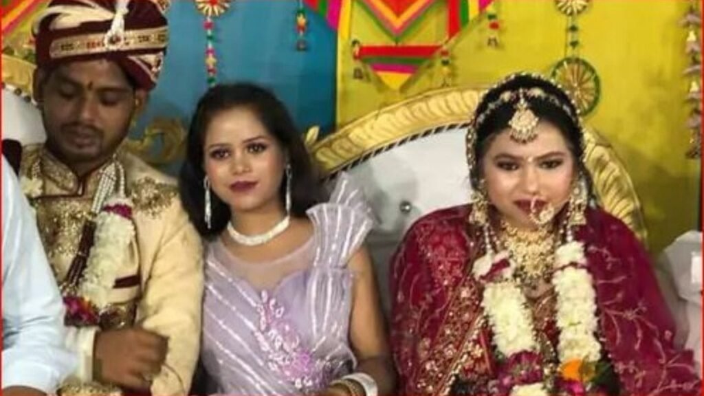 Find out; Who is the woman who cut off her husband’s tongue? || ଜାଣନ୍ତୁ; ସ୍ୱାମୀଙ୍କ ଜିଭ କାଟିଥିବା ମହିଳା କିଏ?