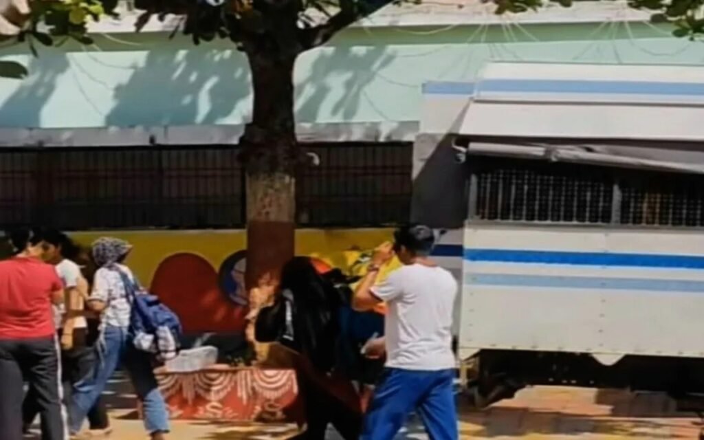 Odisha SI recruitment scam: CBI intensifies investigation || ଓଡ଼ିଶା SI ନିଯୁକ୍ତି ଦୁର୍ନୀତି: ତଦନ୍ତକୁ ଜୋରଦାର କଲା CBI