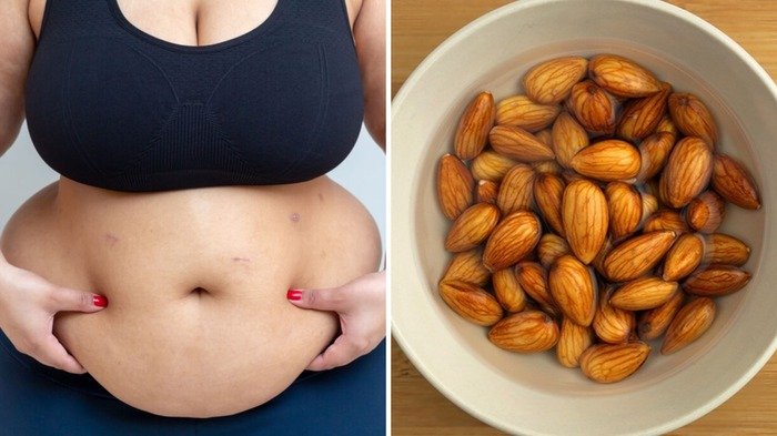 How to reduce belly fat: 2 ways to reduce obesity || ପେଟର ମୋଟାପଣ କିପରି ହ୍ରାସ କରିବେ: ମୋଟାପଣ କମାଇବାର ୨ଟି ଉପାୟ