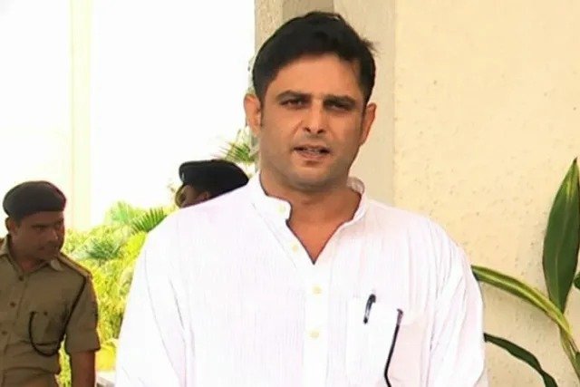 Does Kalikesh want to be the next Chief Minister? Why did he come to Naveen nivas? || ଆଗାମୀ ମୁଖ୍ୟମନ୍ତ୍ରୀ ହେବାକୁ ଚାହୁଁଛନ୍ତି କି କଳିକେଶ? କାହିଁକି ଆସିଥିଲେ ନବୀନ ନିବାସ?