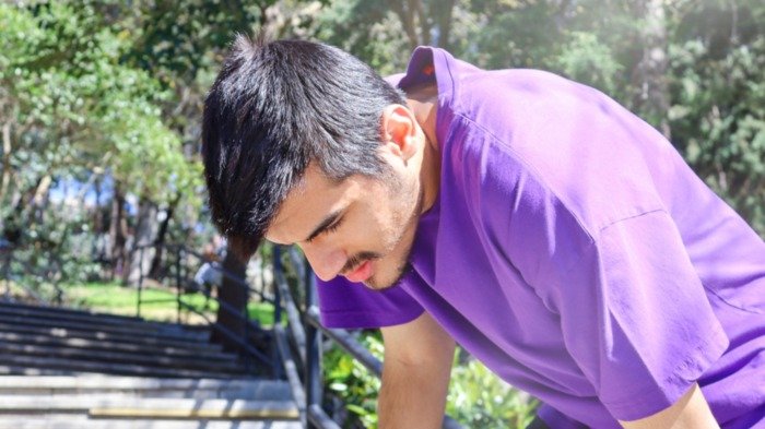 Are you having difficulty breathing after COVID-19? You’ll be surprised to know! || କୋଭିଡ-୧୯ ପରେ ଆପଣ ନିଶ୍ୱାସ ନେବାରେ କଷ୍ଟ ଅନୁଭବ କରନ୍ତି କି? କାରଣ ଜାଣି ହେବେ ଆଶ୍ଚର୍ଯ୍ୟ!