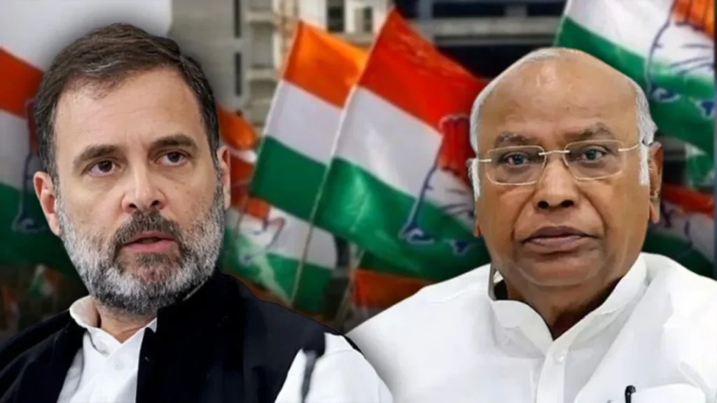 Congress plans to return to power in Kerala || କେରଳରେ କଂଗ୍ରେସ କ୍ଷମତାକୁ ଫେରିବାକୁ ଯୋଜନା