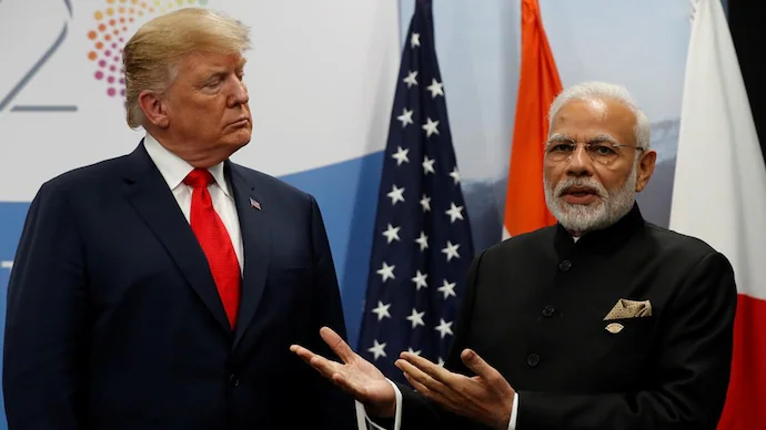 India to supply US with ‘indigenous’ medicines, bitter dose for Trump || ଆମେରିକାର ‘ସ୍ୱଦେଶୀ’ ଔଷଧ ଯୋଗାଇବ ଭାରତ, ଟ୍ରମ୍ପଙ୍କ ପାଇଁ ତିକ୍ତ ଡୋଜ