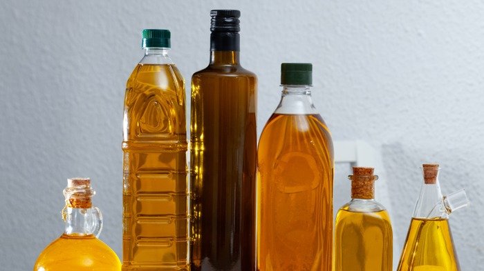 How much oil should a family of four buy? || ୪ଜଣ ବ୍ୟକ୍ତିଙ୍କ ପରିବାର କେତେ ତେଲ କିଣିବା ଉଚିତ?